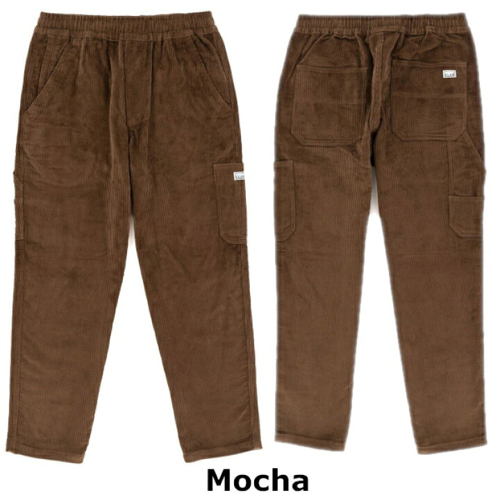 楽天市場】【15PC0503】PRO CLUB CORDUROY CARPENTER PANT(プロクラブ 