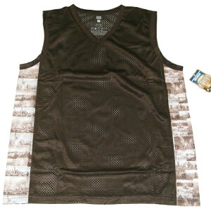 HENRY & WILLIAM (H&W) yyz^NgbvbV oXPbg{[VcY@Q[Vc傫TCY@X|[cEGA@WEGATANK TOPyW[W[/^Ngbvz