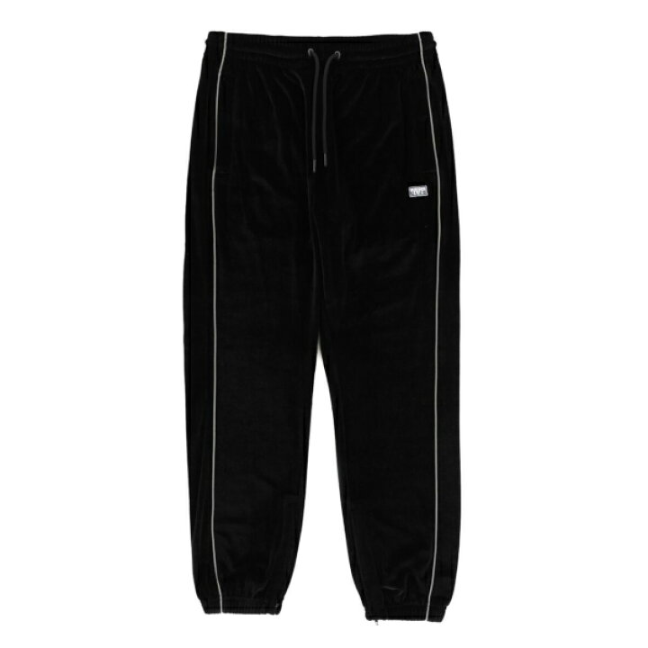 楽天市場】PRO CLUB VELOUR TRACK PANT (プロクラブ) ベロアパンツ【S 