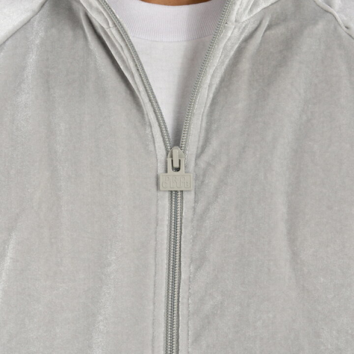 楽天市場】【16PC0303】PRO CLUB VELOUR TRACK JACKET (プロクラブ 