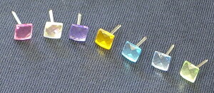 5mm/10mmJ[sAX XNGA y1z