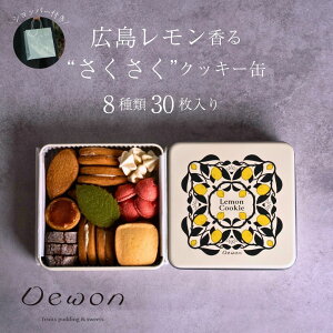 y{̏oחʂւLgpzDewonXC[c LNbL[ 1150g NbL[ Mtg tXَq yYEyYEEΕɂ