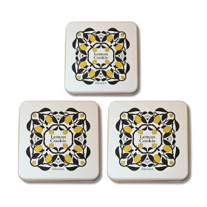 syVLO1ʊlIty{̏oחʂւLgpzDewonXC[c LNbL[ 1150g NbL[ Mtg tXَq yYEyYEEΕɂ