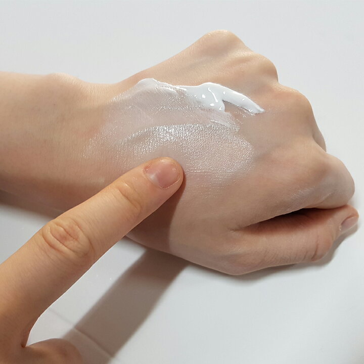 楽天市場】【DEWYCELデュイセル 公式ショップ】 トーンオンクリーム 50ml 韓国コスメ スキンケア 明るい肌 綺麗な肌 透明肌 : デュイセル 楽天市場店 楽天市場】【DEWYCELデュイセル 公式ショップ】 トーンオンクリーム 50ml 韓国コスメ スキンケア 明るい肌 綺麗な肌 透明肌 : デュイセル 楽天市場店
