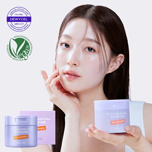 yDEWYCELfCZ VbvzTfBpbh SALADY PAD 70 ؍RX XLPA gi[pbh ppbh ьPA ێ h{ ƂƂ ϐ guPA