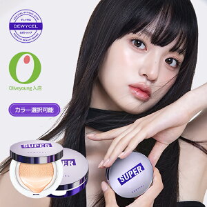 _yVX[p[Z[^`12/11()01:59܂Ły10OFF{|Cg10{zqDEWYCELfCZ VbvrX[p[Jo[NbV ؍RX DGȃJo[ CN ʔ c 