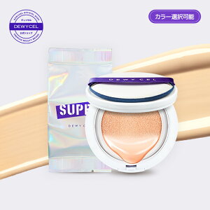 _yVX[p[Z[^`12/11()01:59܂Ły10OFF{|Cg10{zqDEWYCELfCZ VbvrX[p[Jo[NbVtB ؍RX Jo[ CN ʔ c