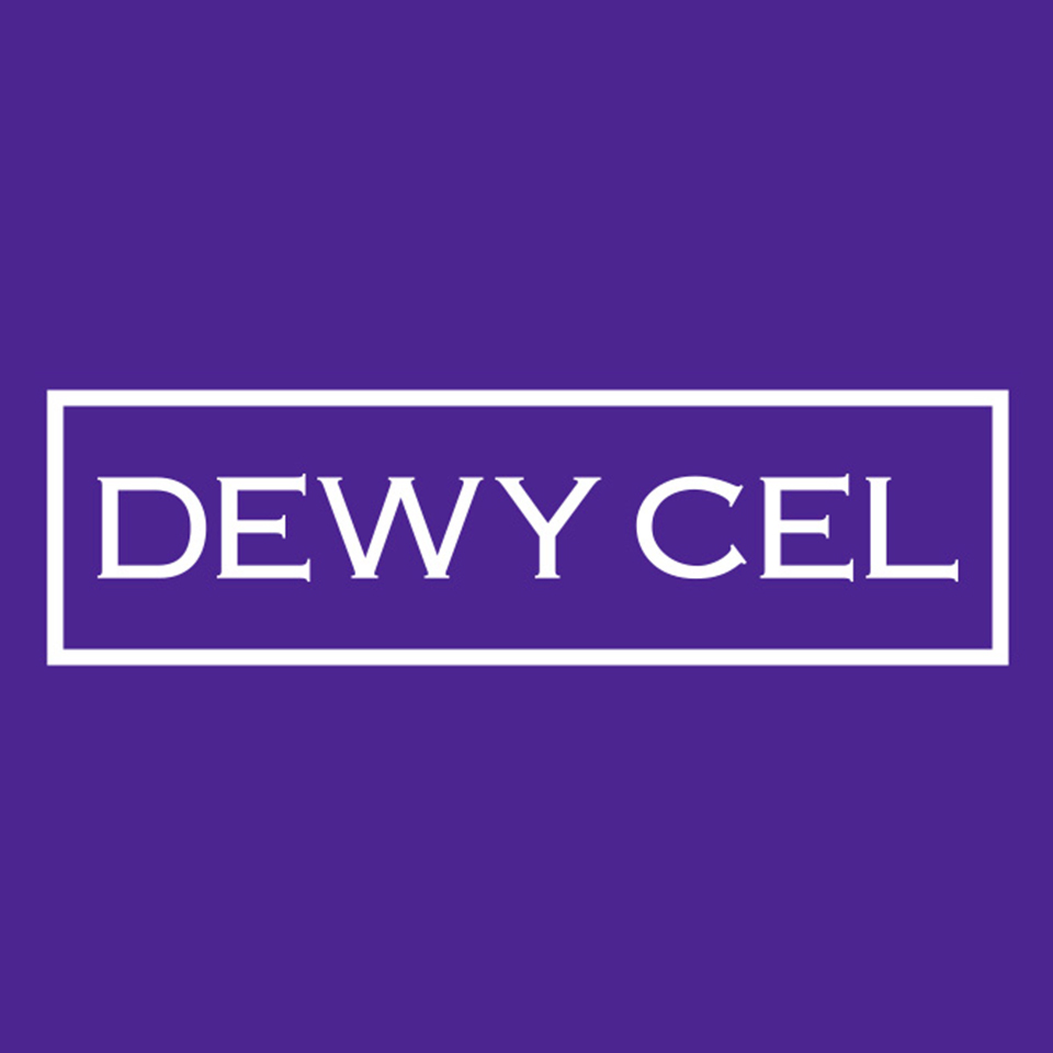 dewycel