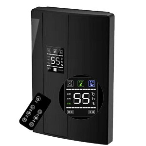 @ ^  RvbT[ C@ RpNg   dC ȃGl É L ~J I΍ ~  ƒp C΍ 2025