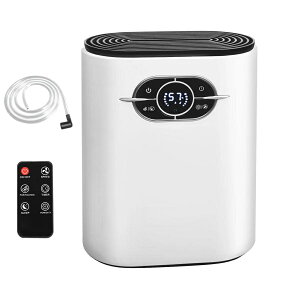 2025 @ ^  RvbT[ ߗފ @ C@ RvbT[ 1200ML  RvbT[ @\ ȃGl É R