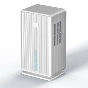 @ RvbT[  1000ml/ ߗފ @ C@ RvbT[ 2200ML  RvbT[  dC e ԕ΍ ~J