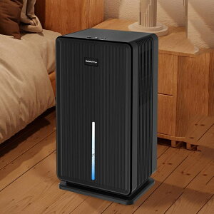 @ RvbT[  1000ml/ ߗފ @ C@ RvbT[ 2200ML  RvbT[  dC e ԕ΍ ~J