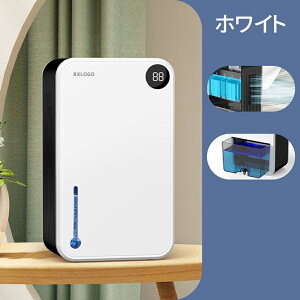 @ C@ ߗފ 2.4Le C΍ RpNg É ~ QΉ z[Xr\ ^ @  7FLED ~J΍