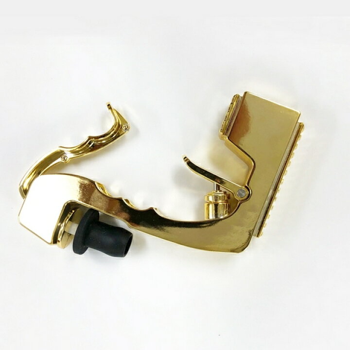 楽天市場】CHAMPAGNE GUN ミニサイズ シャンパンガン シャンパン  