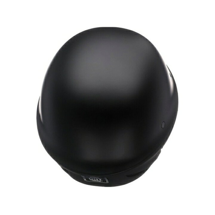 楽天市場】Bell ベル Rogue Helmet ローグ ヘルメット Solid Matte  
