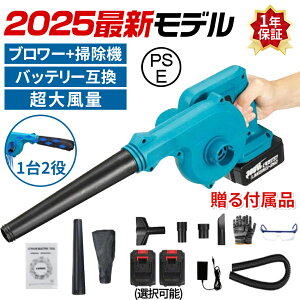 u[ [d 12 }L^ obeΉ  R[hX [du[ Wo@ @ t ͗t |@  o  u Ԃ̐o| ƒp