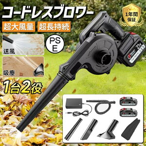 u[ [d }L^ obe[Ή 21V  z |@ y ^ ݊ R[hX 12  t ͂t Wo z | | ƒp