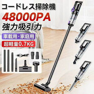 |@ obe[N[i[ nfB|@ 28000pa TCN @ 40ғ CX LEDcʕ\ [d ^ ȃGl y l炵 [