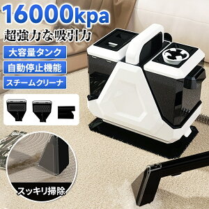 X`[N[i[ X`[|@ 120X`[ 16kpa ~@\  mY3 ƒp ԗp eʃ^N Ԏgp Ɩp z[Xt |@