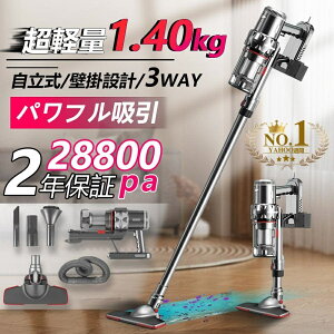 |@ R[hX zx@ TCN  R[h 28000pa ԗp [d J[N[i[ HEPAtB^[ 90° ͋z Ɩp y É ^