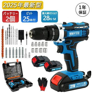 eʃobe[dhCo[ dh [d ^ y dCpNghCo[ R[hX RpNg DIY rbg25{t