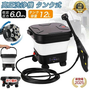 @ R[hX ^N ܂ݎ [d ܂ݎ 6.0MPa @ ƒp ڑsv 6in1@\mY y ^ѕ֗ ȈՃV[ 