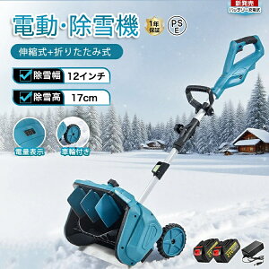 d@ ƒp [d d R[hX@ 4.0Aheʃobe[ 21V ᕝ30cm ԗ֕t Ⴉ Lk f ܂ݎ pi  2025