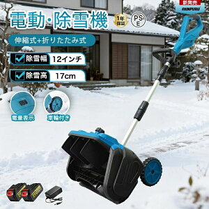 d@ ƒp [d d R[hX@ 4.0Aheʃobe[ 21V ᕝ30cm ԗ֕t Ⴉ Lk f ܂ݎ pi  2025