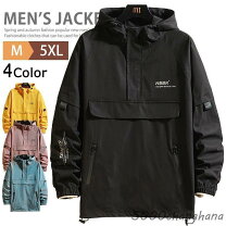 楽天市場】アノラック モンベルの通販