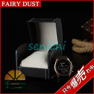 �r���v ���[ �f�B�X�v���C�P�[�X �r���v�p �E�H�b�`�R���N�V���� ���U�[�� ���[box �{�b�N�X �R���N�V�����P�[�X 1�� 3�F