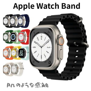 �A�b�v���E�H�b�` �o���h apple watch �x���g series 11 10 se ������� applewatch �A�b�v���E�H�b�`�o���h 44mm 40mm 45mm