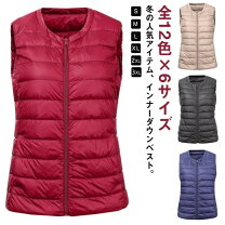 楽天市場】danton ダウンベスト 42の通販