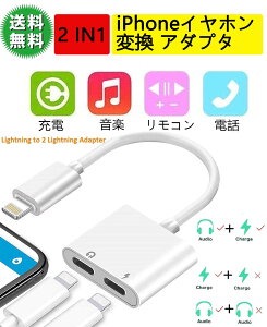 iPhone Cz ϊ A_v^ [d 2in1 CzϊA_v^ }[d Cz  ҐڑP[u iPhone Cz ϊ P[u ʘbR y Abvifނ`bv