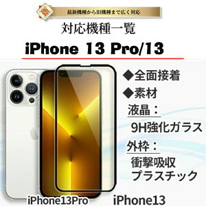 iPhone KXtB iPhone13 pro Max /iPhone13 pro/iPhone13/ iPhone12 pro Max /iPhone12 pro/iPhone12 /iPhone11pro max/xs max/11pro/xs/x/یtB tB 10H KXUC ACtH tیtB