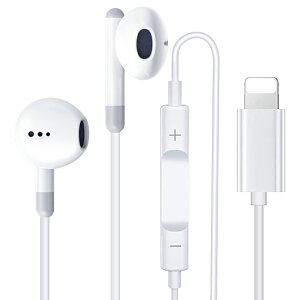 iPhone Cz y2024ǌ^4FIvVzL CtH dቹ }CNt ʒ ʘbΉ wbhz ΉiPhone14/13/12/11/SE/X/XS/XR/XS Max/8/8P/7/7P/iPad/iPod