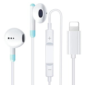 iPhone Cz y2024ǌ^4FIvVzL CtH dቹ }CNt ʒ ʘbΉ wbhz ΉiPhone14/13/12/11/SE/X/XS/XR/XS Max/8/8P/7/7P/iPad/iPod