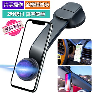 X}zz_[  X}zz_[ d^z@\ X}zX^h  2bzt ^z GARot LkA[ 芴 360x] X}z/iPad/Kindle/^ubgS@Ή S