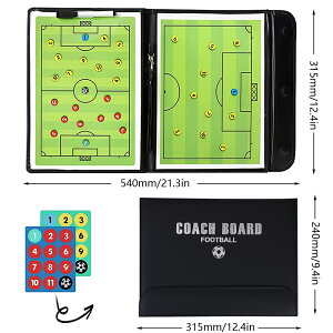 TbJ[ {[h oXPbg{[ {[h  R[`O{[h R[`Nbv{[h ^NeBJC{[hLbg TbJ[g[jO@ |[^u헪R[`{[h 