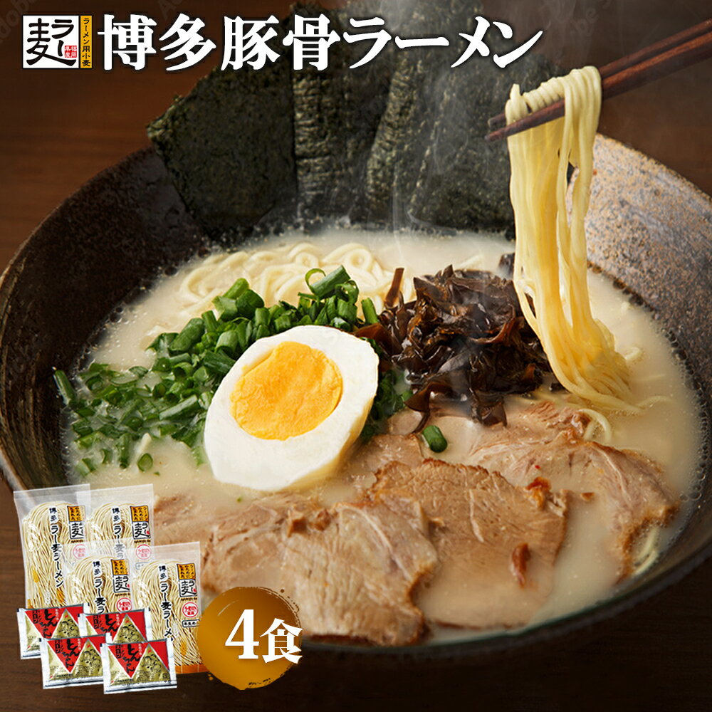 [65% 折扣] [¥999] FLYSHION 男士吸湿排汗速干平角内裤（7 条装）