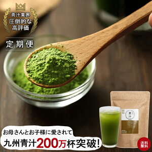 y1RC500~zB` 30  ʏ퉿i20%off 1   Y F  sgp BY 唞t 100  ` N e _CGbg ԐH h{⋋ 