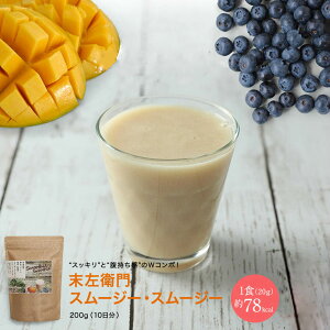 q   veC X[W[ 200g t[c O[ X[W[ }S[x[zGC _CGbg VFCN  yf O[X[W[  H u _