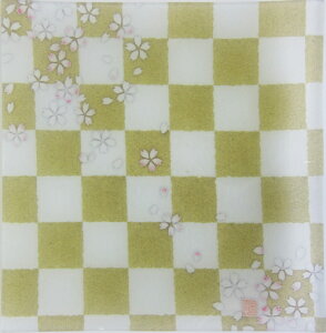 NX^FTM@sij13×13cmpM@AV[Y