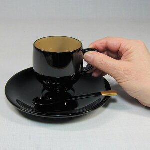 コーヒーカップ 白 無地の人気商品 通販 価格比較 価格 Com