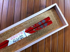 楽天市場】切り出し七輪-ひまわり七輪Φ230x150真鍮巻 専用網1枚付 
