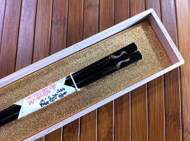 楽天市場】切り出し七輪-ひまわり七輪Φ230x150真鍮巻 専用網1枚付 