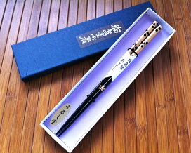 楽天市場】切り出し七輪-ひまわり七輪Φ230x150真鍮巻 専用網1枚付 