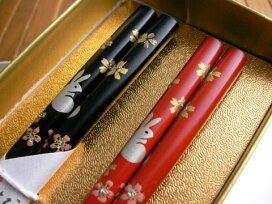 楽天市場】切り出し七輪-ひまわり七輪Φ230x150真鍮巻 専用網1枚付 
