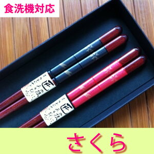 vw@H@Ή@ዷ@@E^h//yA/