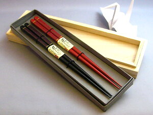 ዷh@VێO؁@ivwj//蕨/yA/j/