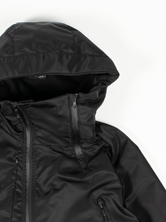 楽天市場】【PRODUCT LAB.】 プロダクトラボ LIMONTA NYLON FIELD 